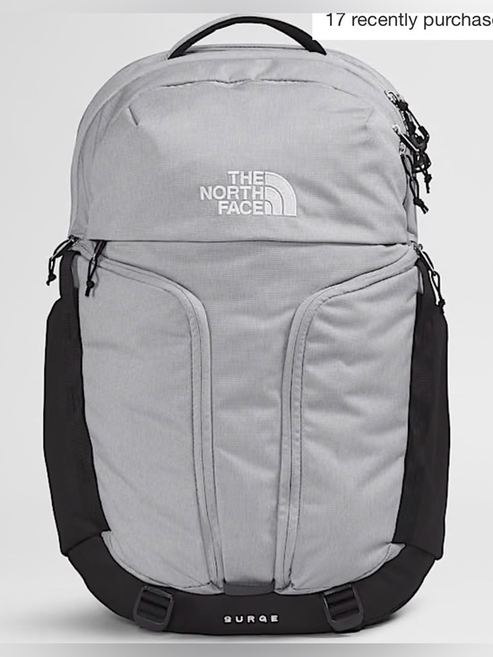 best slim backpack 15 inch laptop hk Ultra for 15.6 Laptop,Business Backpack for Men Women Size:8/0 - 17 Qty Fish Hatchery Equipment Meek & Milam Reels With adjustable shoulder straps